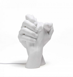 lampada-mani-in-porcellana