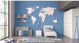 schermata 2026-02-26 alle 15.41.52 schermata 2026-02-26 alle 15.41.52