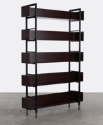 scaffale-in-legno-e-acciaio-180x120-cm-desy