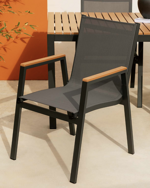 sedia-da-esterni-in-alluminio-kor