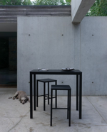 tavolo-modello-book-ideale-per-esterno-interno-e-contract