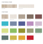 cameretta-doppio-ponte-mc