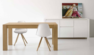 tavolo-rovere-allungabile-t180