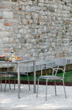 fol-tavolo-autolivellante