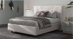 letto-in-tessuto-benni