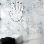 appendiabiti-mano-mano