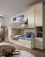 cameretta-soppalco-completa-mc