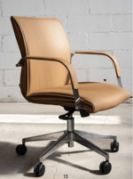 sedia-direzionale-quenn-soft