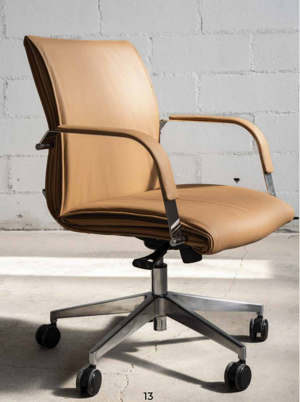 sedia-direzionale-quenn-soft