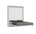 letto-a-ribalta-matrimoniale