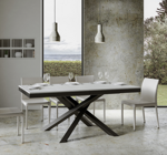 tavolo-volta-evolution-allungabile-a-440-cm