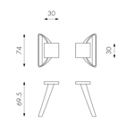 tavolo-brid-impiallacciato