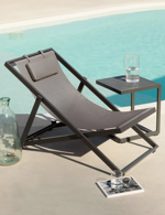 set-sdraio-e-tavolino