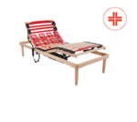 green-plus-elettrica-e-green-plus-med