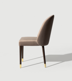 poltronapoltroncina-modello-arty