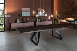 tavolo-brid-impiallacciato