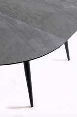 tavolo-gos-rotondo-all