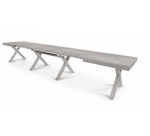 tavolo-incrocio-allungabile