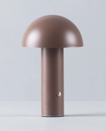 lampada-da-tavolo-led-senza-fili-15-cm-by