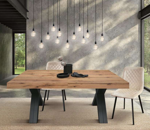 tavolo-allungabile-fino-a-cm-480-art-b00e