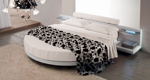 letto-raffaello-rotondo