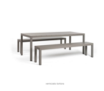 cuba-alu-tavolo-panche