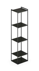 alba-l1-l2-l3-libreria-modulare-di-design