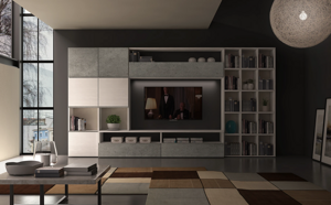 soggiorno-art-11-art-9-art-8