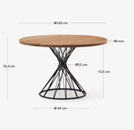 tavolo-niu-rotondo-k