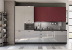 cucina-cm330-sinty