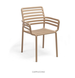 sedia-doge-polipropilene