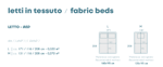 letto-in-tessuto-benni