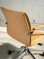 sedia-direzionale-quenn-soft