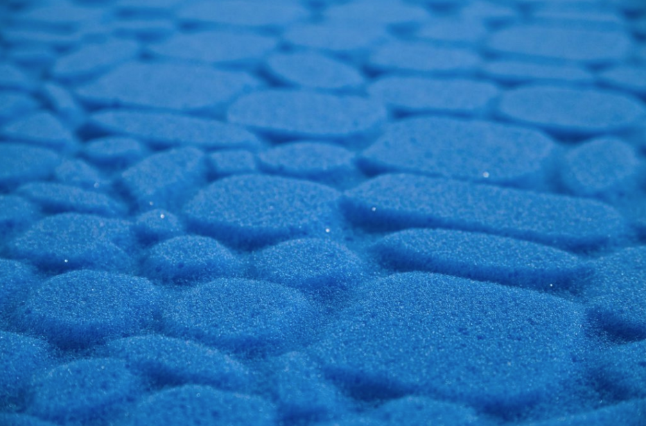 schermata 2026-02-23 alle 11.35.26