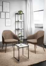 alba-l1-l2-l3-libreria-modulare-di-design