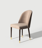 poltronapoltroncina-modello-arty