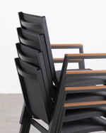 sedia-da-esterni-in-alluminio-kor