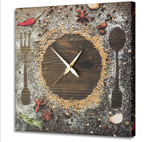 orologio-sale-e-pepe