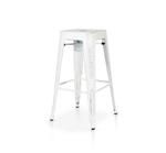 sgabello-bianco-invecchiato