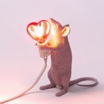 mouse-love-usb-lampada