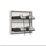 letto-kej-a-scomparsa