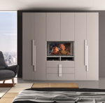 camera-matrimoniale-87-b