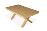 tavolo-lugano-allungabile-incrocio-480