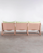 divano-a-3-posti-in-ferro-e-seduta-in-tessuto