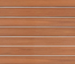 tavolo-monaco-150x80-h75