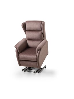 whatsapp image 2026-02-26 at 17.00.45 (2).jpeg