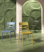 set-4-sedie-elide-mh