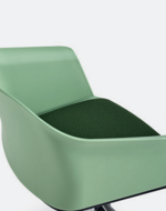 poltroncina-ufficio-ita-p