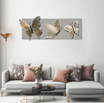 quadro-butterflies-deluxe