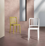 set-4-sedie-olivia-mh